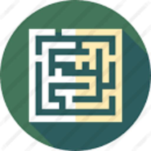 Maze War skxrHF4MwAzkOpWbrxjb1BO8qVeMRq67CA9VI3DHb5qh-I42N7Z4gKVZM3yHguZAMYG_