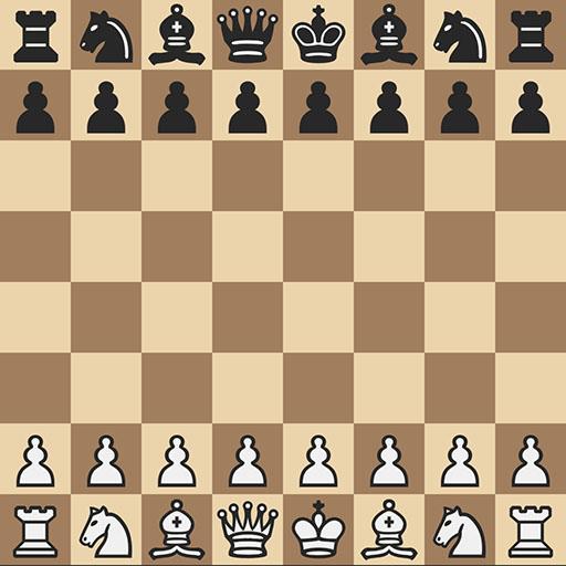 Chess: Classic Board Game srhVJMgLsIkrat5ZoYl9kLeq9CklxUXeUBJ9G80tp5xE6zd50BooeYNEPSwRQbZEubk