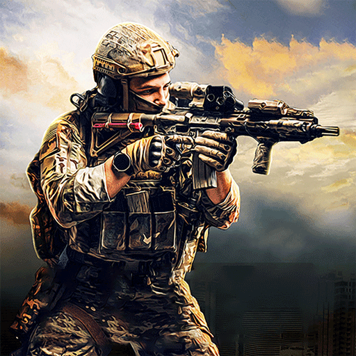 Coover Fire IGI - FPS Shooting szF6Ih3Zt8XG8GIyjCW6ytXji2UHn8-CaKg8Z_m0eRcdIl9ffE9jsnVgL8Oo2FHV1Q