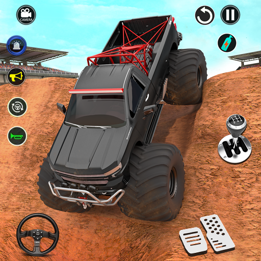 Monster Truck Demolition Derby tAXKhy-uWRuzA4jOfmiLCugUbfX33iBSF0Btj6TotIPKG05gDqph-M6IQ7nmuECfKgHf