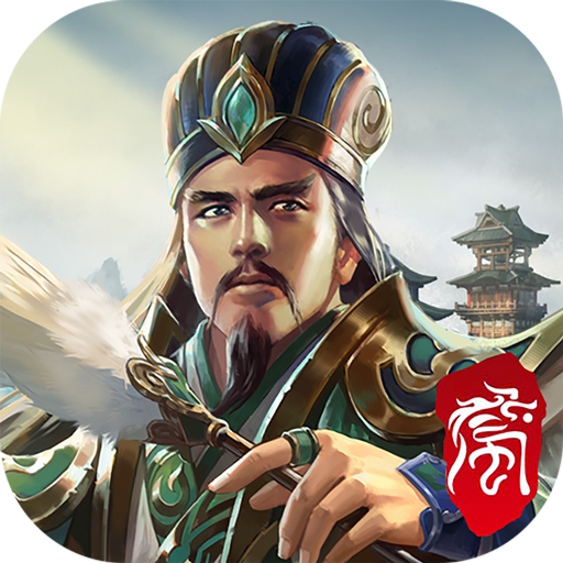 飓风三国 tKlPqwq25_xlWiVQXKtD_Zxljv6ASEmDSaVSsBYQSxCNbAXS8p1ZY7pa8paUJd0zNvcH
