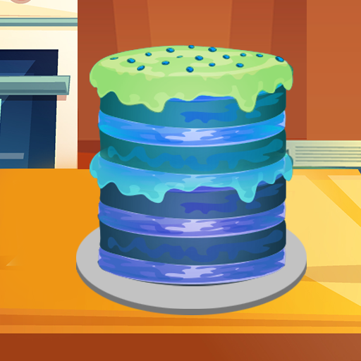 Icing Bakery Cake tM__ccFau4yFYfcVgGkK4VrN9XRM2jd8hPEGQ4m6cowA3sqgvSy8fxBG8amwB4MkWg