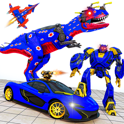 Dino Robot Transformer Games tNzFyv888HFMmYUn4lgvrWc_T-wjoTqQxGQ4aV6fj_v0zcKJUS-qyLszFBLlumG4oh4