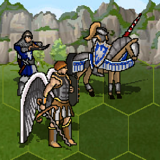 Heroes of Might: Magic arena 3 tOeM7AbVUA-XOnhLXx_jyGsTcKO4OLapBP4lAsOGq9muKhNb0ys61ES8dkMTP7JGeg