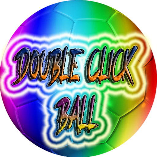 Double Click Ball tUdbsIf4Z4AIZ5CGn6jAUp94WfsrOkVfw5ua1ywbEClQs69el7peUrOCDx8tRigFww