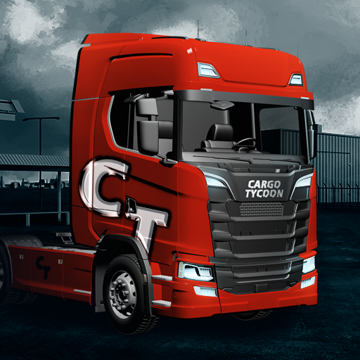 CargoTycoon tZwaUi1mPJSFNFzri3jKOQhUNaBa3aMeYTgweFb7bo87tFRfHXMTbWoLhPAkdUYHYIw