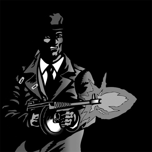 Volstead taygjkuAM8SvisVMFW3KzMw1PGuPepTLJc4FR5k9Ld5MTTqnIyo7G6bOSkBcvwWWCJw