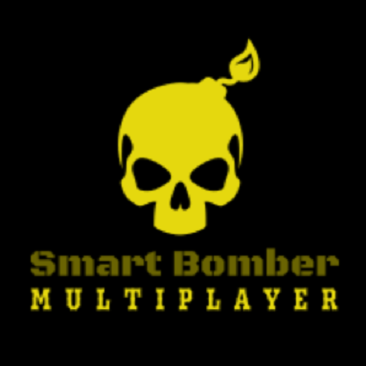 Smart Bomber : Bomber Friends tdZoROVC2qiSSEBzNCuYYV63-LepGAwQtaZti-fVeK6ggtTRFh1ZKybI233Dgi567A