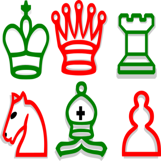 Chess tjZbcXO5MJ5VcXKCikYKQ0bz444-M7V8VoFe3gqSuzz5SbVDoDTpE1EruHrB6O-LdhE