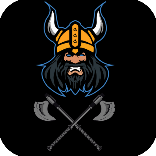 Viking Chess toH-nWNIRtyi2N-fPP_MVR8r8KXCJmyEZgucFw_XII-LiYm_nRd0KHK-Qrgypu7Lh5E