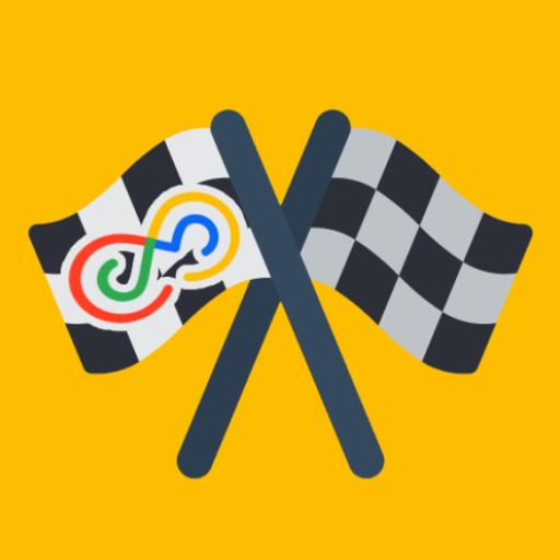 Mel Battle tupVe1_fF9iY4Xp1P24j6z5m3ucH4ZaI1aCtg42MH7lIJZe72f3AXv86sjEyl9ULSFw