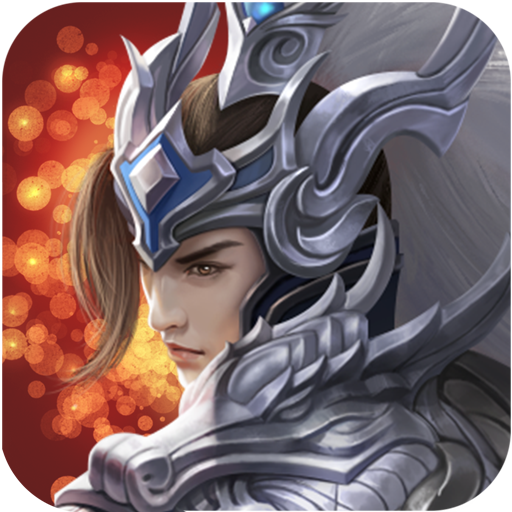 龍騰三國online-全球同服三國志英雄經典策略戰爭網絡遊戲 tvA9YeUQjULyphwRLgVi_CD-V7oBnevoYic7ZglOt7CgjLDnn2NRKtXYPPILHFJMoQ