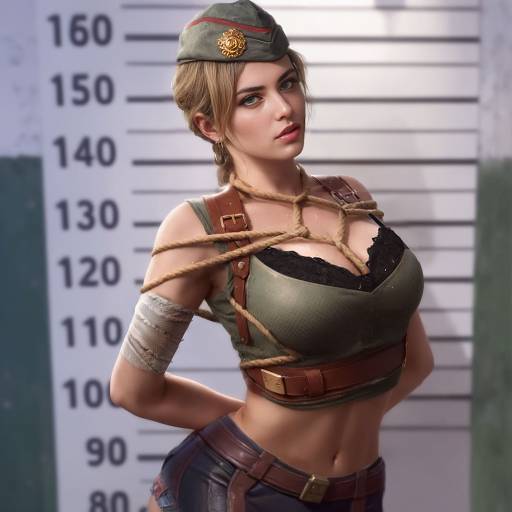 Kiss of War twRzozr7LfMHYtgR0XUYtvuLi7Bqj2SdsBUeL4SFtot95k-mVQFPpX4tZaCQbUBIRt4