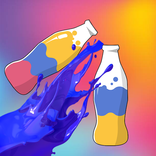 Water color sort u01tCqWgJ7XJsoCgM8xcS_6k31H0r0ww-4Fj0XyrxQVCa53A14a78WkA9izp-53ZAVc