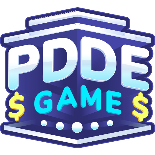 PDDE Game u1R3unPpWa_y3r_QTsTbHq5lDtyDxBdyEiAoNp17ilKKBVj1tz98tSSoU6Mr6k9_GQ