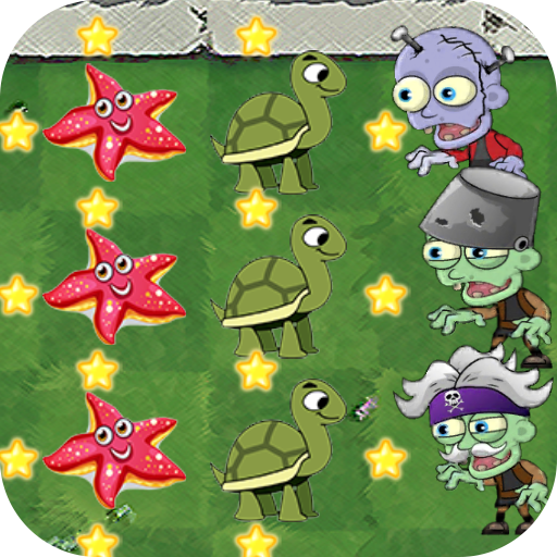 Animals vs Zombies u5E3IN21YnXDXka3yYiOTEwrbIKtj4ZdnmVJMo8M0IwZrUoSn2a9S_NmPXwEDIzAeek