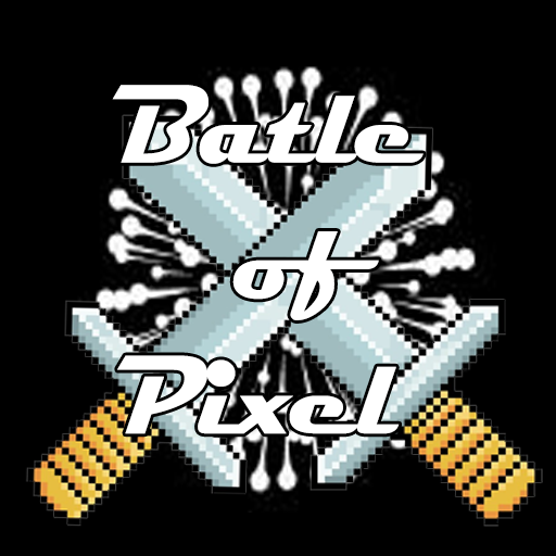 Pixel Of Fighter : JUEGO DE PE uNzyFQPsJbTVZnFz9hiatBEKOpQBtUv-vbwpKoF8vM-g24O6Ps6BdMjsA0n51onHEyLq