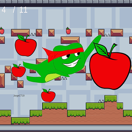 Fruit Adventure uOP7U6h-EOeuesy-mlSsjIHGhSGQffkt4CwkX_cWKuLyHDsg4K756_bA7k3NXQ1amQ