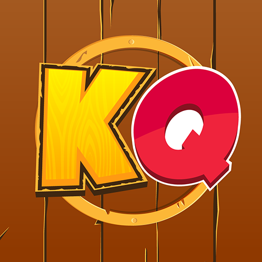 Kingdom Quizzes uQb78YkOrX9sKmU6K-r2dbqpR2CJ-7VIECAlMIyzP5cN6uPf4rudBSz2lQodAszbPrPx