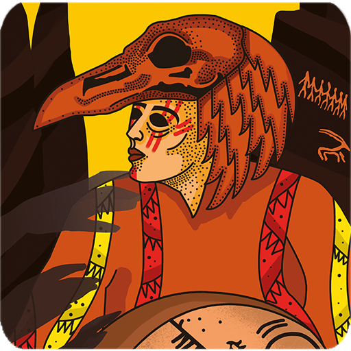 Mit Mythological Card Game uV6tOFzDy9hRsnfqty-MQcVKFtAnv8eLyufl8Zy71Y_-ndQa0ljKW9VXQEp_0s1-IFNO