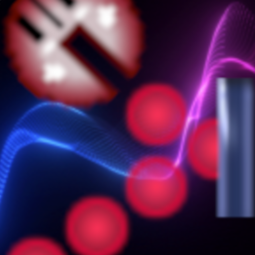 Laserix uXz3HQdP5OEmBUmDtBQIiGY-YAwMgRTLLvwI0HICr5mj26MrVRxaJoTExGasdOxyoRBs