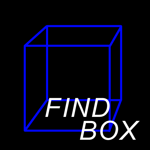 FindBox uYH6PzPyrPBVtPzQFmg1AyqFhn8THdwqlY44PGEcFP7uPa3rRS6t1rr1Lwx9oYD8QdE