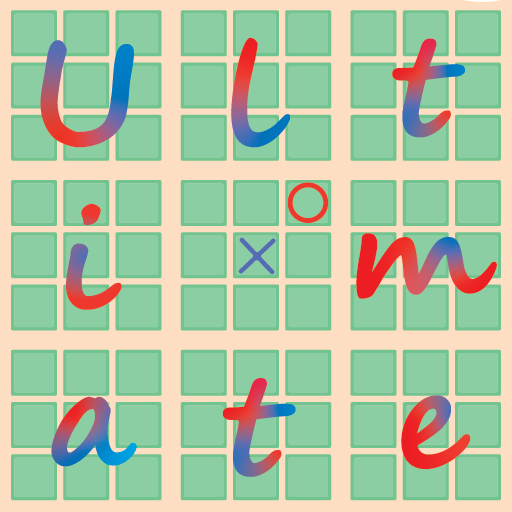 Ultimate Tic Tac Toe u_MNjq3etKdGgnrMni7z-2HqgBwLbPkHKYkUj83iFcuELMaew5vPeBizeGEuETs-AxU