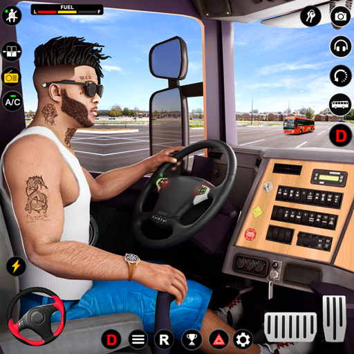 Bus Games : Driving School ujNeklP91EcyOvYxn8T3diXQzbrWsooMYFjeb0tetwCkvmhVvk95RdscHEEGzMMru-M