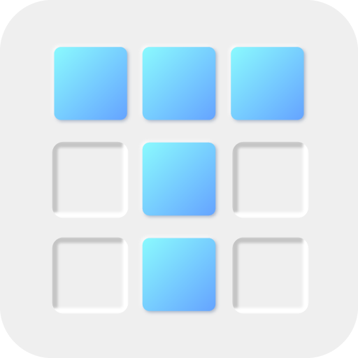 脳トレ!「Tiles 100」 - Lights Out - -v4Yy6erraGBkQPV2cj8wEAywvlbV21pQqX46ffRGvkeBVoUOXGd1pQEPimP6vcH3nc