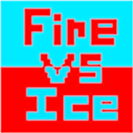Fire vs. Ice Tower Defense v6RRR79r83_7y1oJems1phrNXZGGHjVf59AZXJHcKqkt-g2ARMhpiiKVzYKIWNWwLno