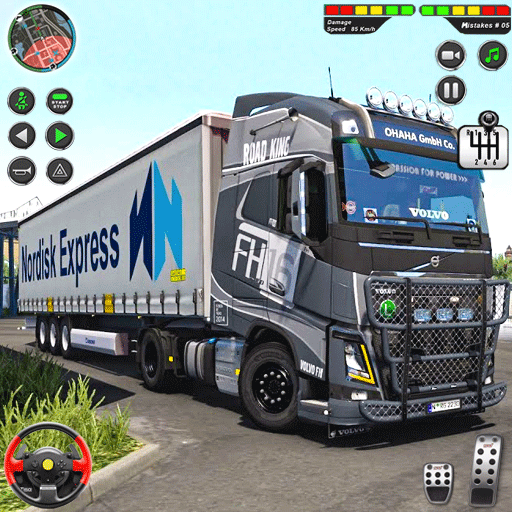 US Truck Cargo Heavy Simulator v7e9kX0-yeA-VnxgGWwA60GAY8lIyx2oCtUHFJ1cdcCLqc6J0s68duIC4OJfR8TRPw