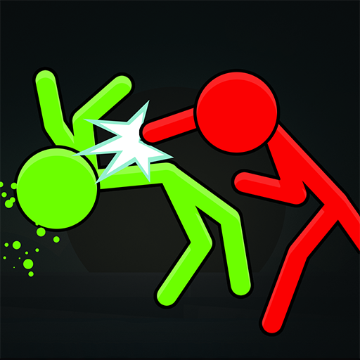 Stick Fight: Stickman Games v8uDumUPLHwja_tiJloTLQrXXq67cicNHT0UFIF19I3T3jAVU2xkpZ0UfBMLI1rZqSg