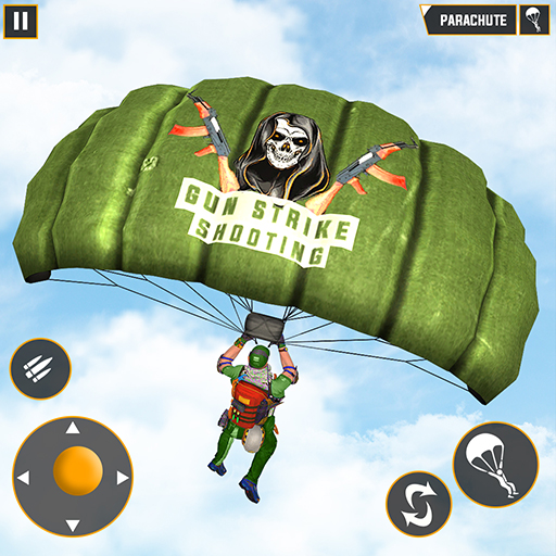 Critical FPS Shooting Gun Game v9FoK0JN2TtQMigSJAxRfDpaG3OXVrpXZ8JvVjuJaIBBSPnbozncglsw-31lbYXR3Cs