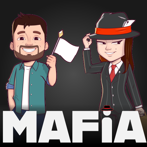 Mafia v2 vFFX1dIwqoUSdp1P2GpG-mJGLVHH_Ys01PKzvvGsi_mCt1CLgI5cASDyomNeZgKzPRsF