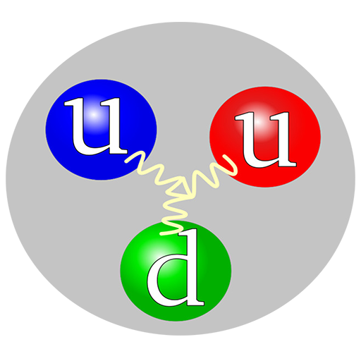 Taquion vGCae3OwkXI5b_1Q-rmiFcIDkdKkE8Ott7ctUZTEHwxig1r0n87_dXM3yIlg6Ql67bw