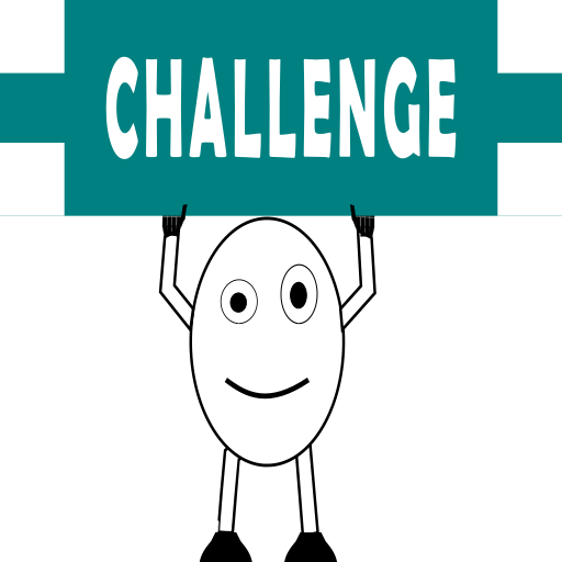 Challenge vGne2ulqtyZUe7fTrR2rgvtSb07hFJz_y1MW3sbjAAyOMk3a1cl_fTB7f_uA1ptvrIs