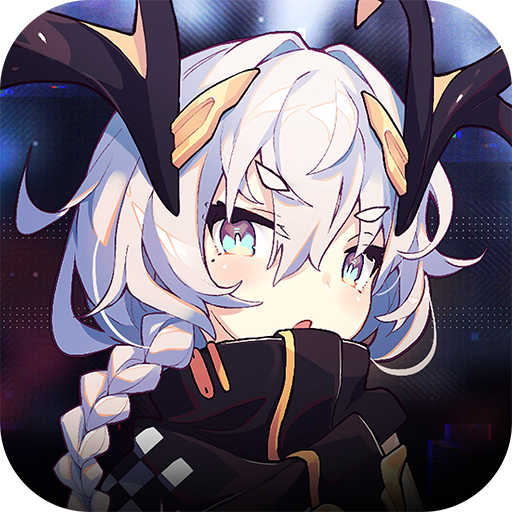 군림지경 vI8P8mUMFJl8XG7vzKOpfW21pIfhu49b8qxA1q6jbdRXHiih1Oj-VLSSHJIYzkuDKmk