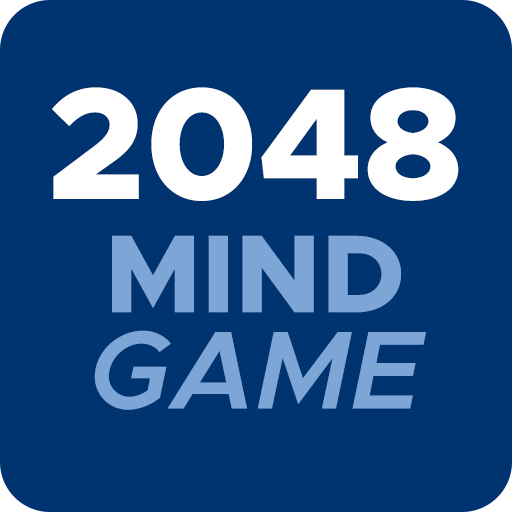 2048 Mind Game vICLqESWyMWdmXdaijh85eYyV9_UkncZvSj5grEqmSy67aLVH_XEOinAIj9VvU9CkhG0