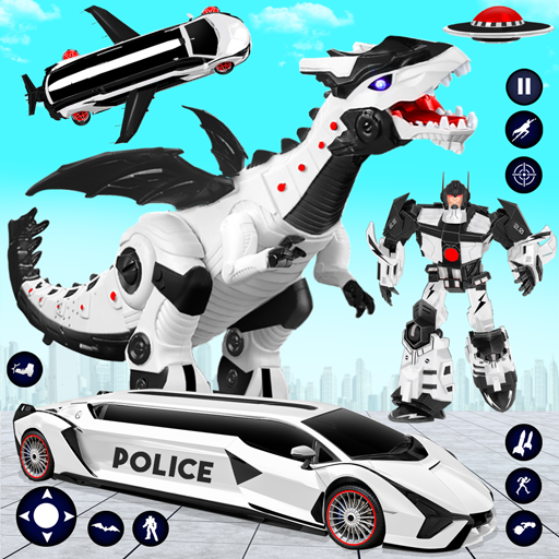 Limo Car Dino Robot Car Game vJMWFXlVYpv07P6zzOLF7N9A7tDGOy8MzcQhVn88lwSUVUrsd24SESmTErAM25pGBVg