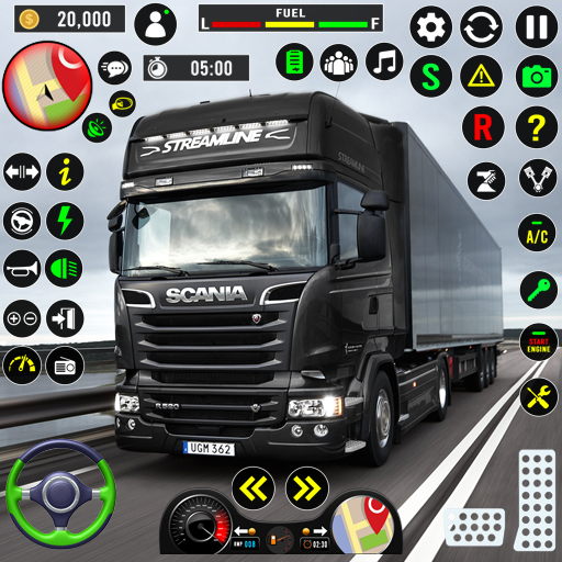 Indian Truck Heavy Cargo Duty vMHpn1My9bL227_l9aJrk4n-hqcsIiB3EICKKt5g2EAJN2BPWT6b9xdIchjFTCQQtQ