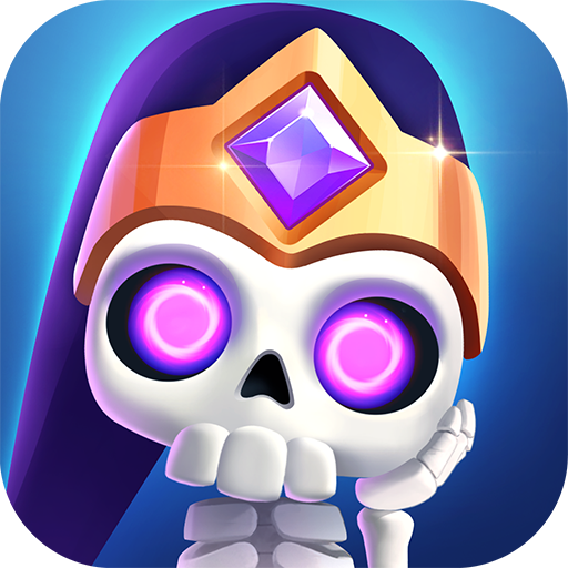 Merge War: Super Legion Master vTSYr6WpGBUTHt6pRiU6-BxskbYPI_SFbVFQecWIaEMpOBSLHvPY4TfpMTGUUZ6FLl9n