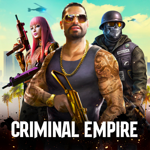 Criminal Empire - Dominate the vV59ZhqtoCY7R2Aq_Uiv50UC_gUaOwIVjEn5w-q5_S_2dXBkYkn4_tsg64o0nPn7Xdyv