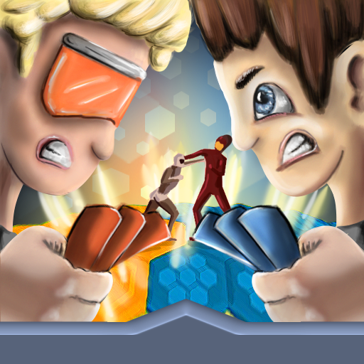 HEX Strategy: TBS indie game v_8pCcf2Ko8hVzSLVYvVrLNWAMsBnWZiBQv0SojY0C_UgN006y53h6SO3iQcH3-2iXQO