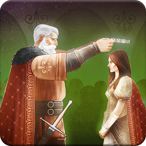 Royal Roads 1 vc_Qj-9amYP3Gh4BXGyiB_MsSVaMML7cpsQ2hGXzHFH2fnGAP6Yk1cNA5Xo6Afvajmzp