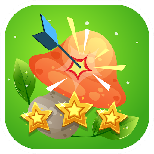 Flingd vdMtk18f7fef54MQmaq3sF0GtfinVQY52raZVcusn02ZvTPX2inIREnWYqdU6UZzqSnM