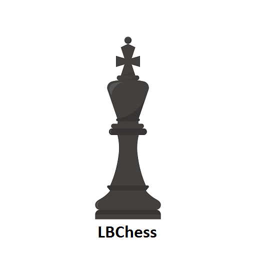 chess veD2-Q_Rb1Zyf9BCxaNo_vGz6SRek6bJ5s43Sgt76z-gvU0wDiGZoeKgkodG4XCmej8