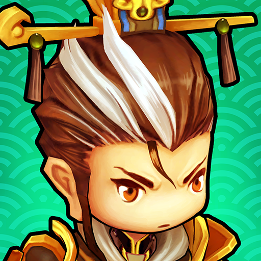 머지삼국 : 킹덤스토리 vq_t3kOjbb4jRO5-W6HIx3b-zrEZjpVp7e6EXX-Ec1aQaHrJmF9LMQyY6mSXG0jsaKc