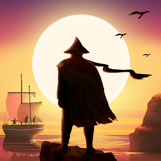 The Bonfire 2 Uncharted Shores vth6kp9sWQtbxQr2XeiO5nwIv-j2Jk9cwtKDmePaT_ILBXuy2AVu3wcDbupZVz9Jtv8