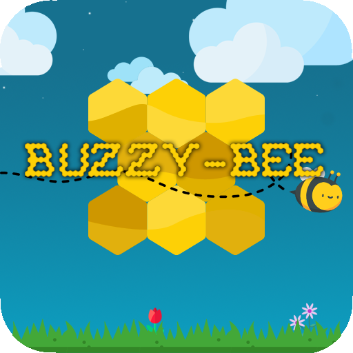 Buzzy-Bee vxeB3pTRAkuxafklKgqKet9Er3Ac5tFUmKGJSKEUx8yNUs4avRKBmdnyGwg9aZLdRbw
