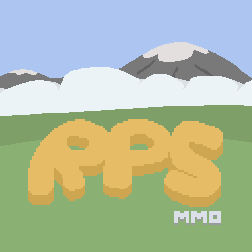 RPS MMO vyNKbjHeP0HLZIdw5Npprw9kDzC-ouXetvcneVGTVOL4_eCtC_GCsTsZjT0DfIV0